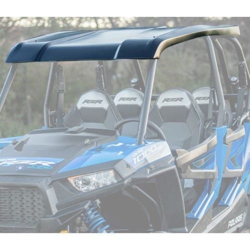 Aero -X1, Xp1000 4 seater Roof. - Image 5