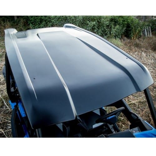 Aero -X1, Xp1000 4 seater Roof. - Image 4