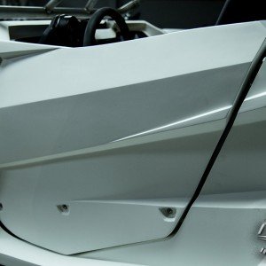 Glazzkraft Alpha yxz bodykit 6 Glazzkraft Alpha yxz bodykit 6