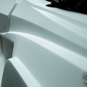 Glazzkraft Alpha yxz bodykit 9 Glazzkraft Alpha yxz bodykit 9